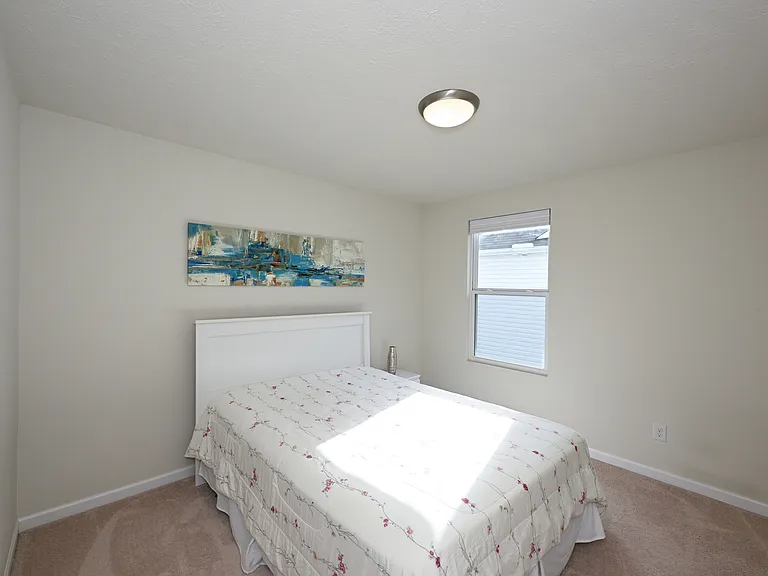 4816 Lake View Dr — Photo 42