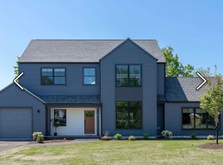 557 Bristol Ferry Rd #W, Portsmouth, RI 02871