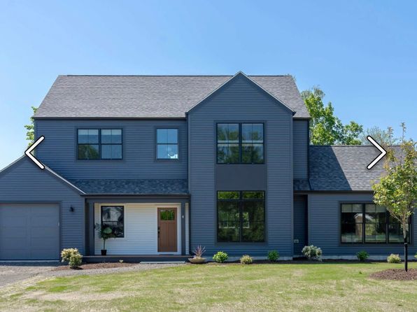 557 Bristol Ferry Rd #W