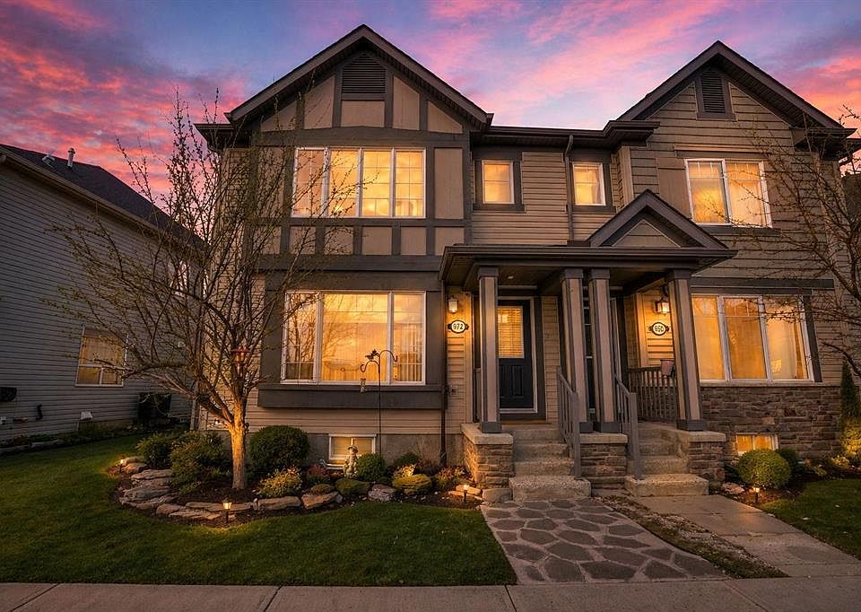 1st image of 972 Windsong Dr SW