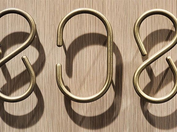 2nd image of 2000 Hannington Rd #808