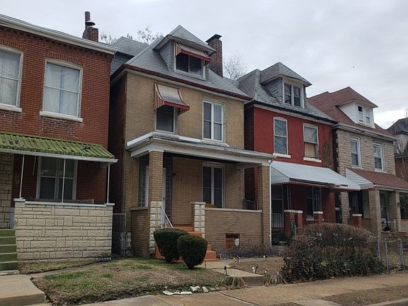 3rd image of 762 Bayard Ave