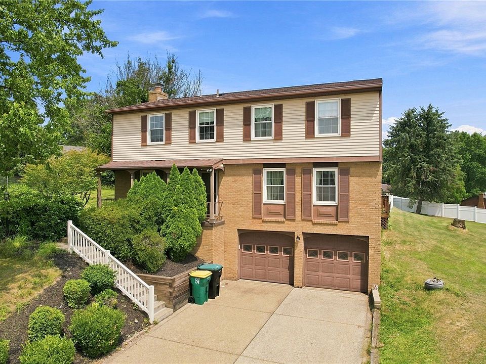 1st image of 24 Sherman Cir