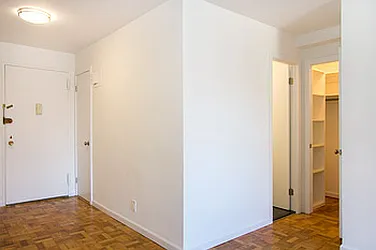 Rented by GoodRock Realty