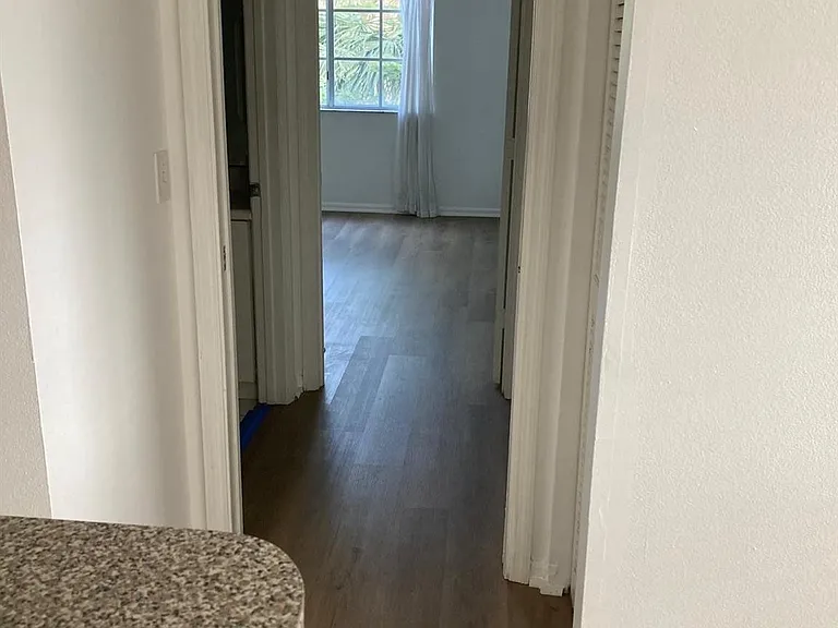 2201 W Preserve Way #307 — Photo 5