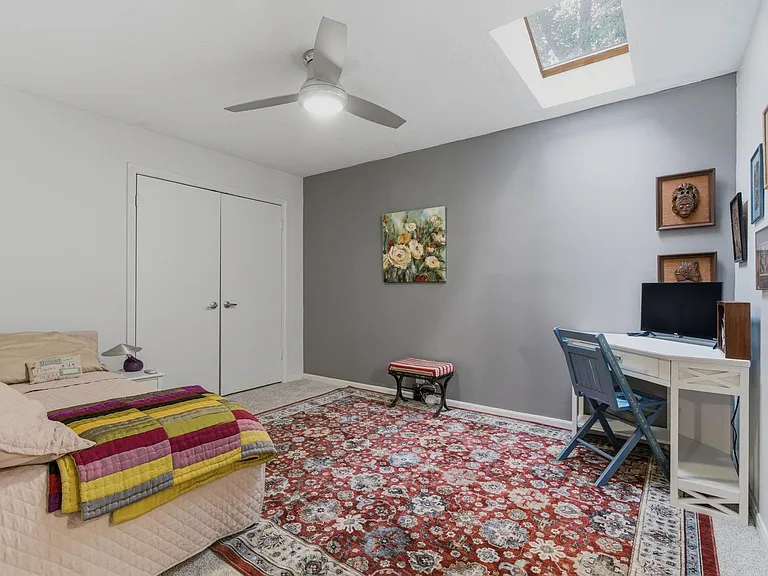 11830 Cranberry Ln — Photo 20