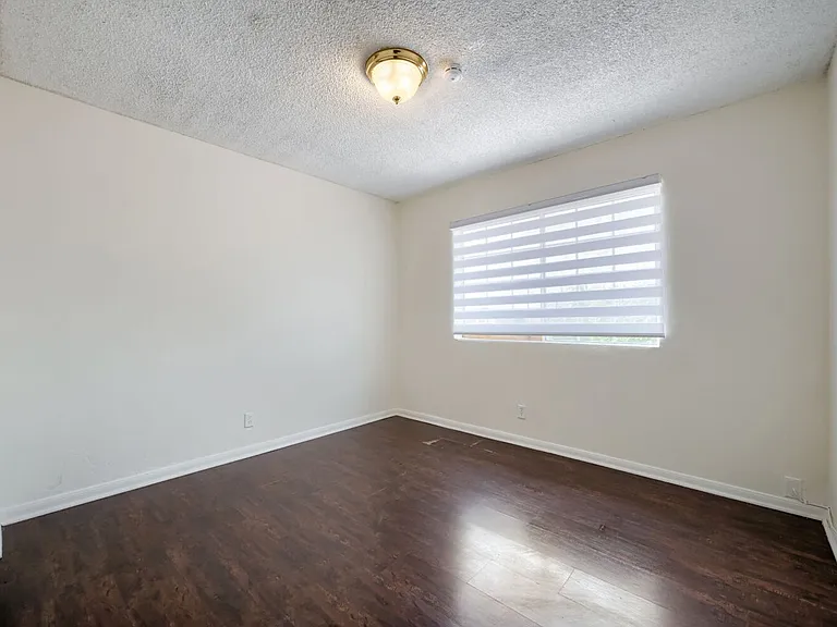 6512 Evergreen Ave — Photo 15