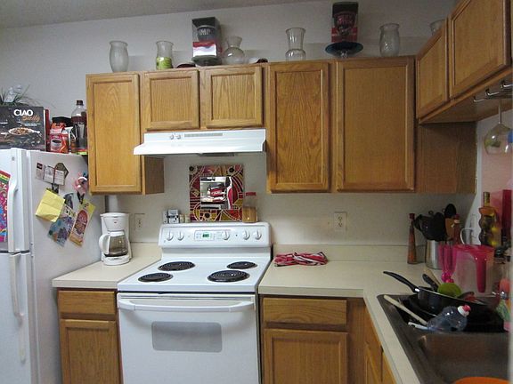 3rd image of 12311 Kensington Lakes Dr Unit 2505