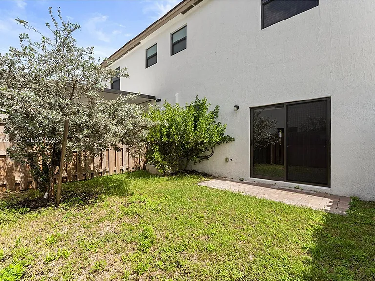 12958 SW 231st St — Photo 33
