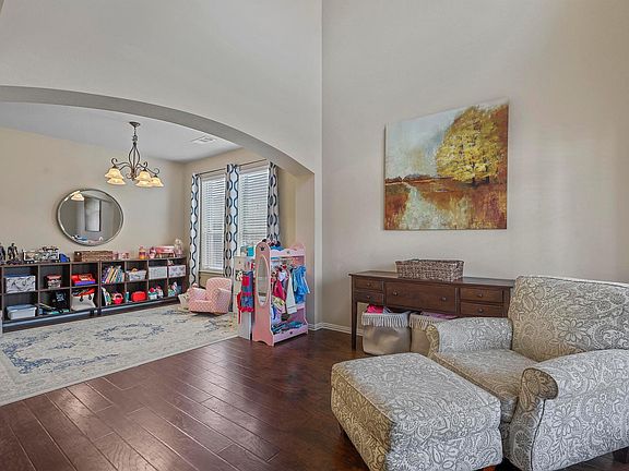 2nd image of 8132 Mountain Cedar Dr