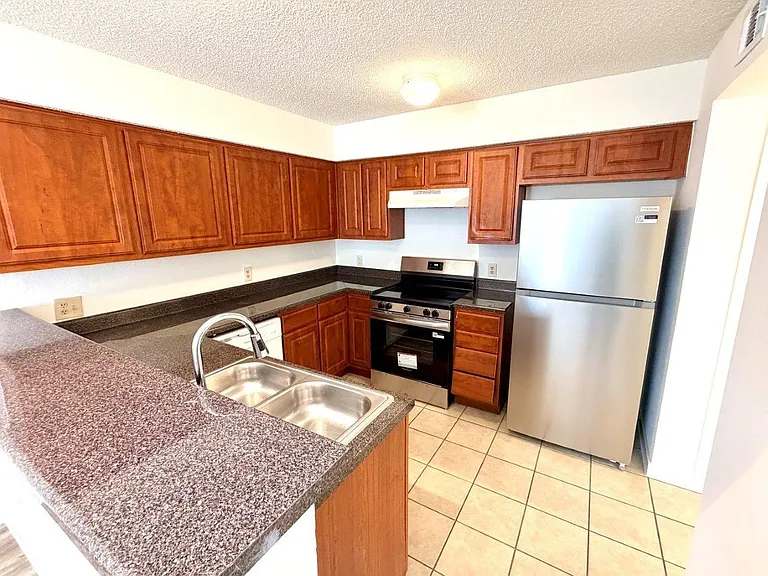 11983 Bob White Dr #848 — Photo 3