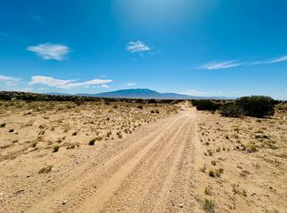 5009 Hummell Rd NE, Rio Rancho, NM 87144
