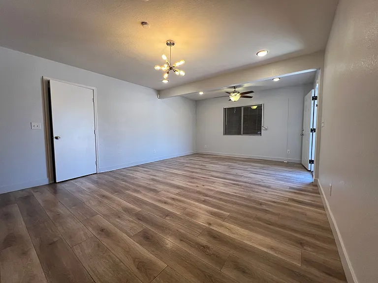 1601 Marlin Ave — Photo 6