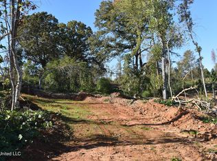 3 Marianna Rd LOT 3, Holly Springs, MS 38635