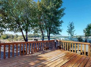 192203 Plymouth St, Plymouth, WA 99346