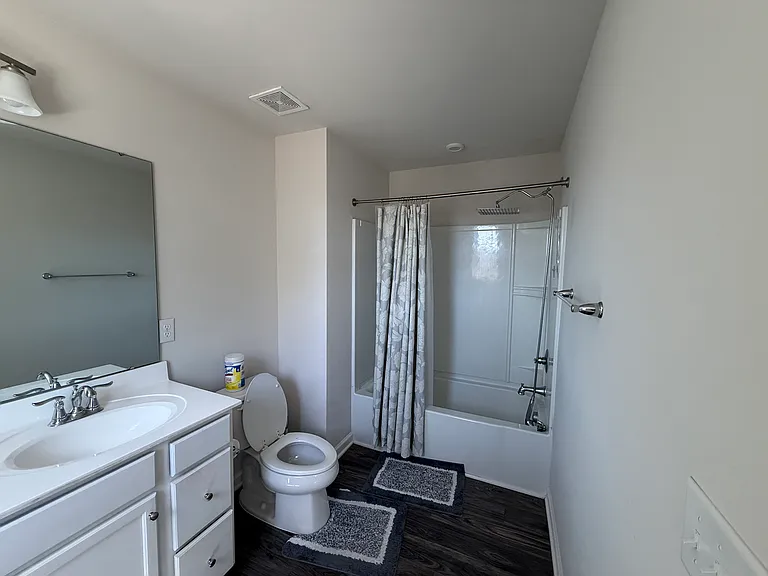 1729 Ripley Woods St — Photo 13