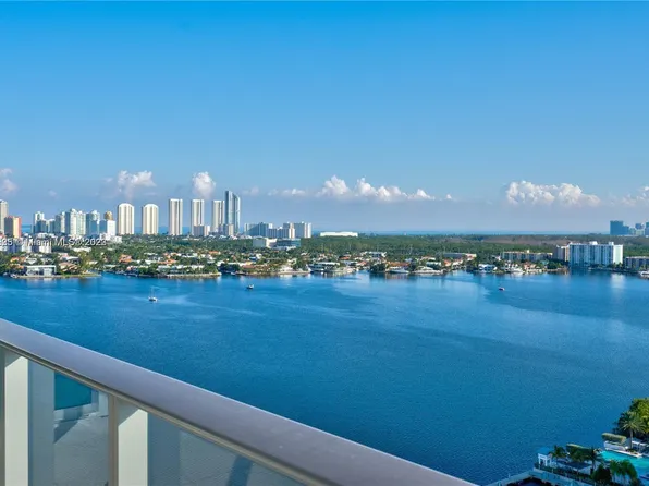 17301 Biscayne Blvd APT 2001, Aventura, FL 33160