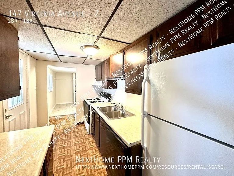147 Virginia Ave #2 — Photo 6