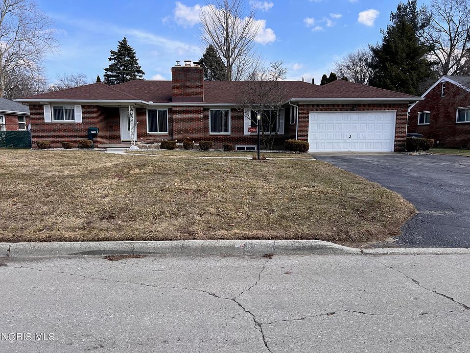 1st image of 2904 Isha Laye Dr