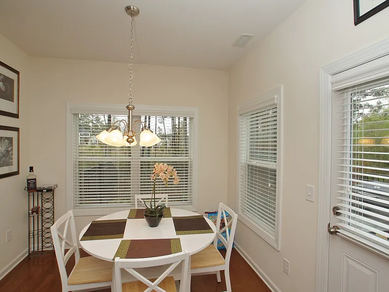 105 Cobalt Creek Way — Photo 3
