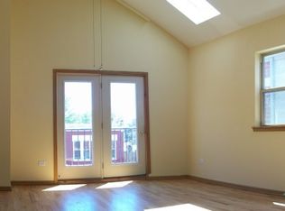 5901 S Prairie Ave APT 2, Chicago, IL 60637