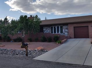 175 E Tonto Dr, Sedona, AZ 86351