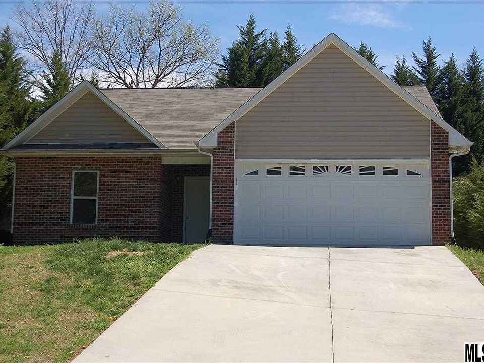 1st image of 1104 Stephenson Ct