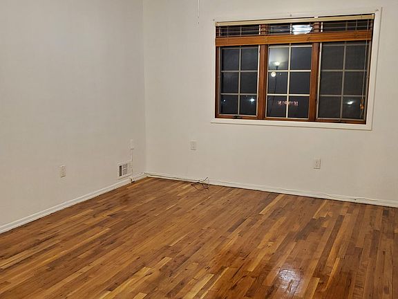 2nd image of 314 Jefferson Ave #2F