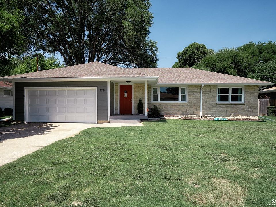 1st image of 1015 Mellinger Dr