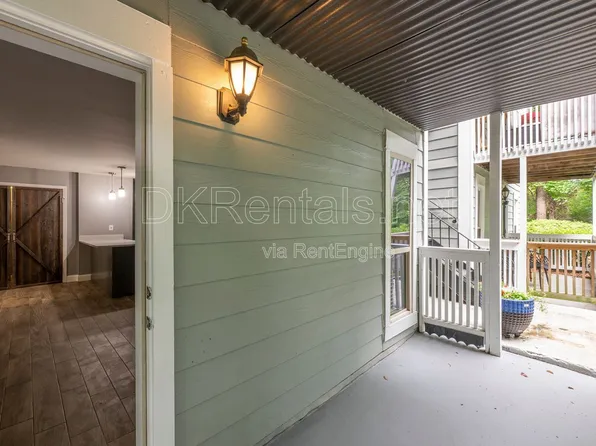 1309 Summit North Dr NE, Atlanta, GA 30324