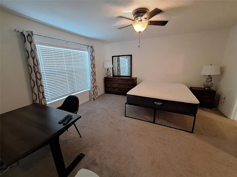 511 Sunlit Coral St — Photo 5
