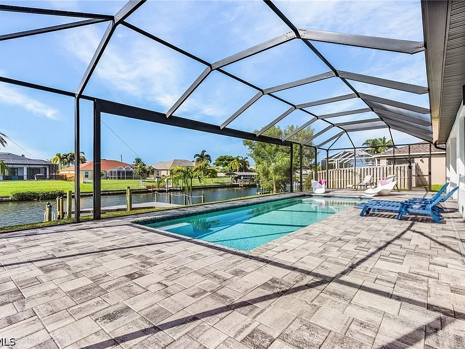 136 Kamal Parkway Cpe