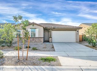 17557 W Madison St, Goodyear, AZ 85338