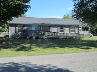 374 Yorkshire Blvd, Shepherdsville, KY 40165