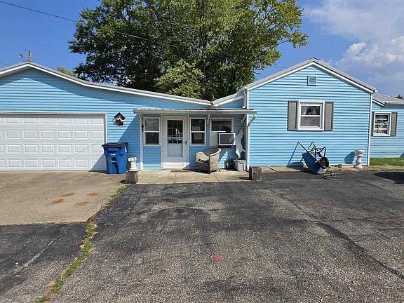 3rd image of 531 W Main St