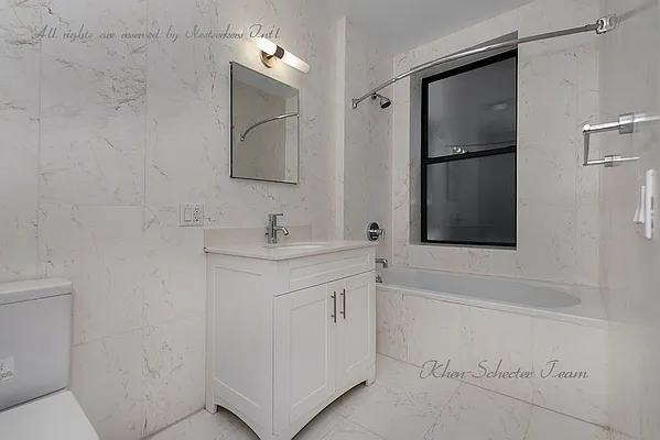 Rented by Nest Seekers International | media 17