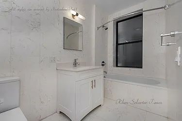 Rented by Nest Seekers International
