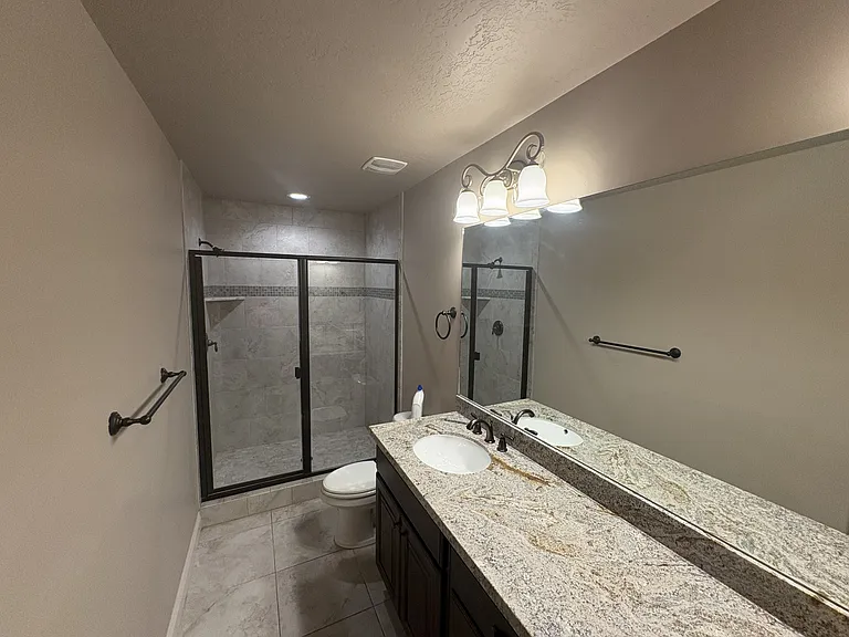 431 N Fairway Dr — Photo 19