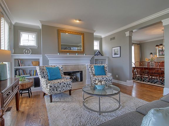 5th image of 29023 Thistle Ln