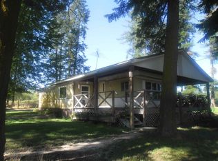 29210 N Spotted Rd, Deer Park, WA 99006