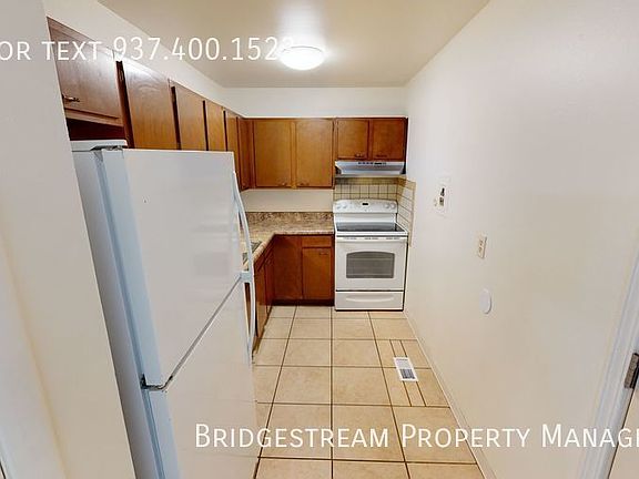 2nd image of 334 Blackwood Ave APT 1