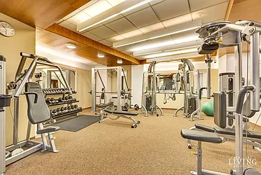 Rented by NY Living Solutions