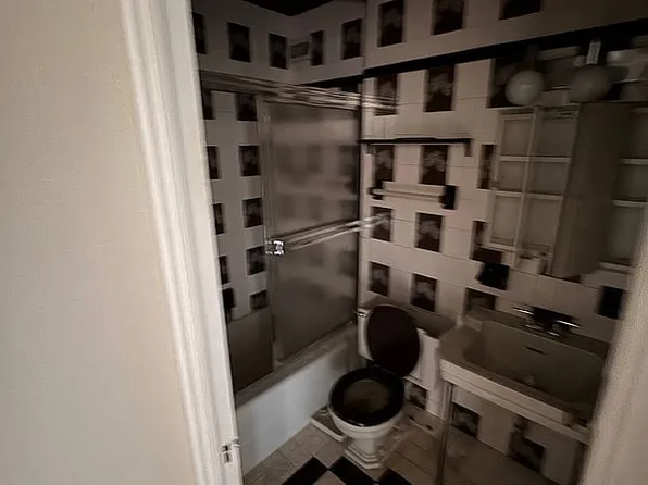 120 E 79th St APT 7E, New York, NY 10075