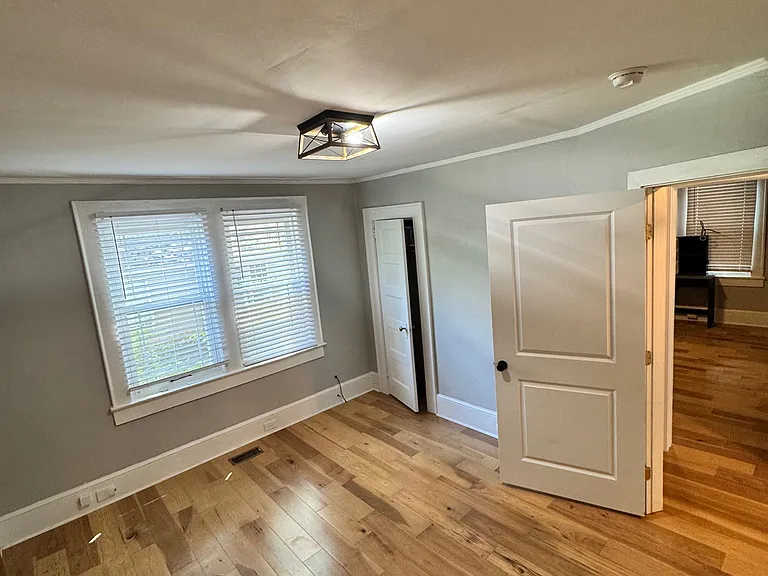 15 Piedmont Ave — Photo 14