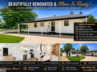 710 E Gibbsboro Rd, Lindenwold, NJ 08021