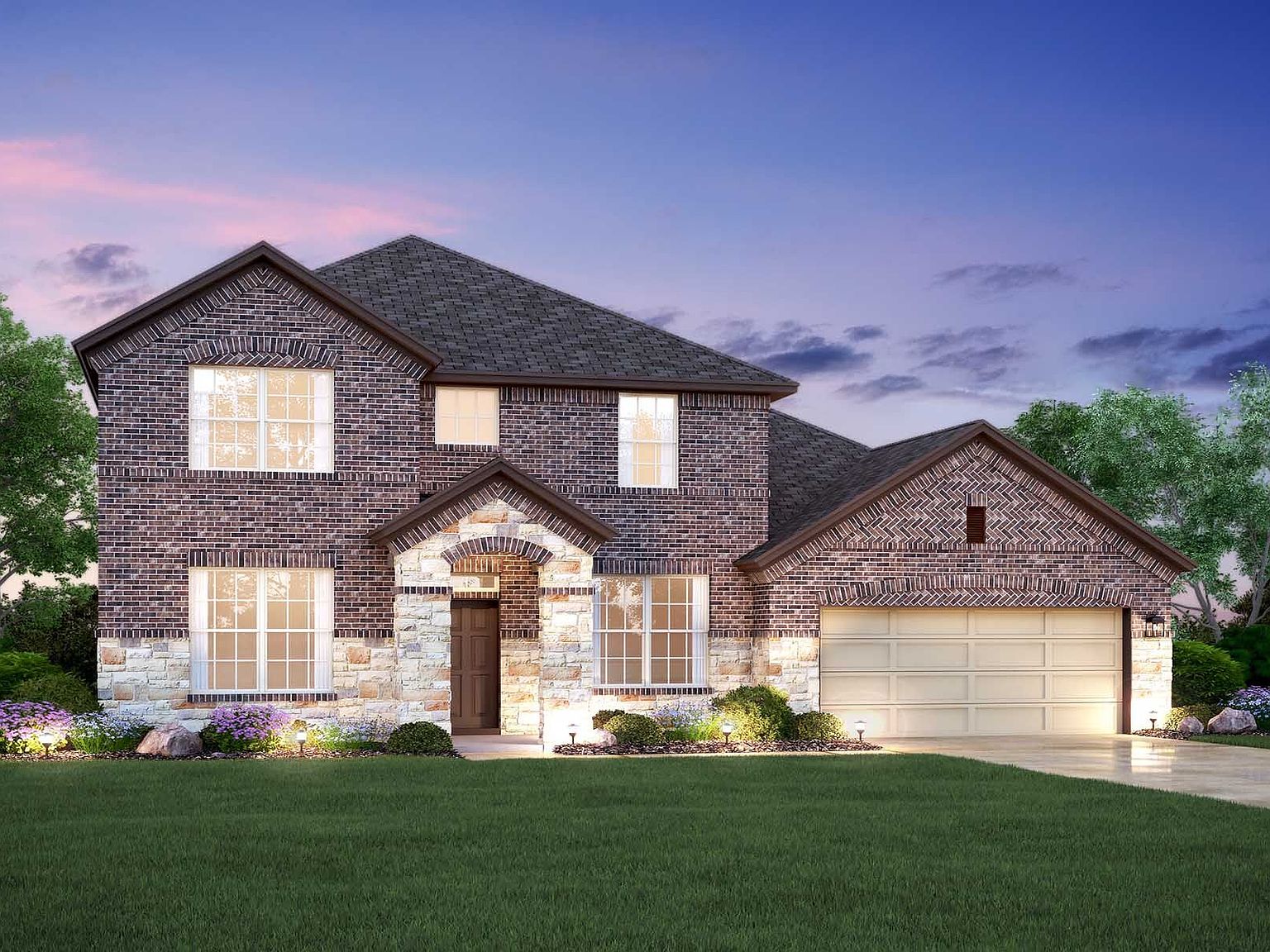 3833 Waxahachie Rd, Leander, TX 78641 Zillow