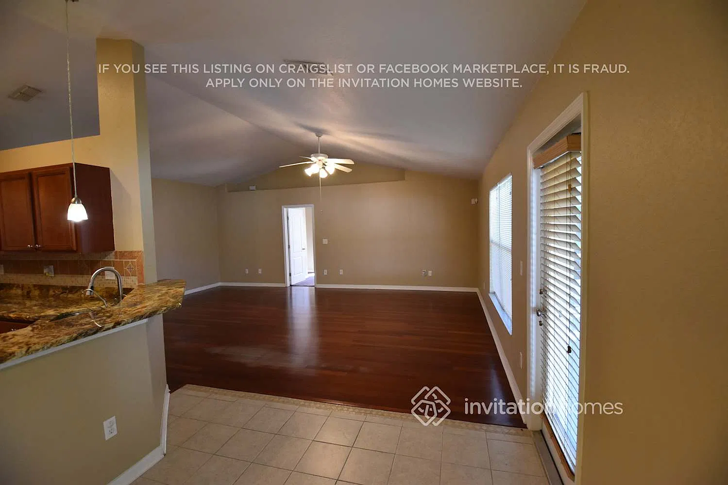 613 Pintail Cir Auburndale, FL 33823 — Photo 3