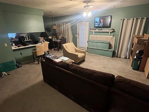 2nd image of 91 Pratt Dr