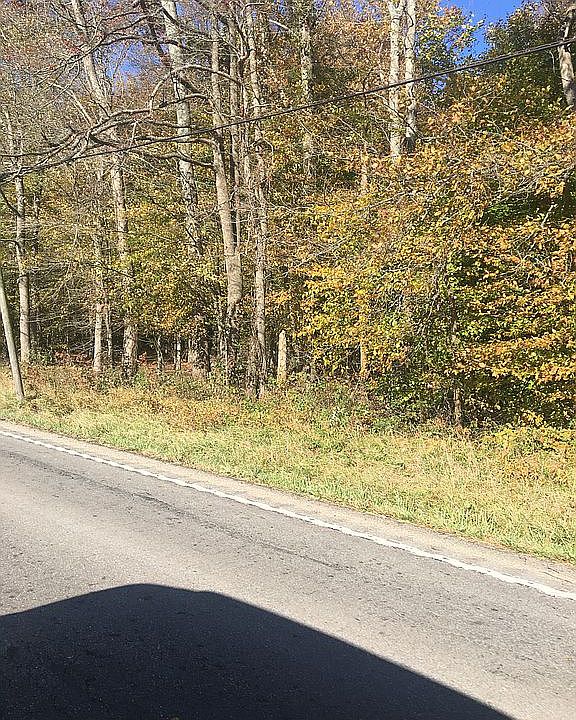 2nd image of 4204 N State Route 7