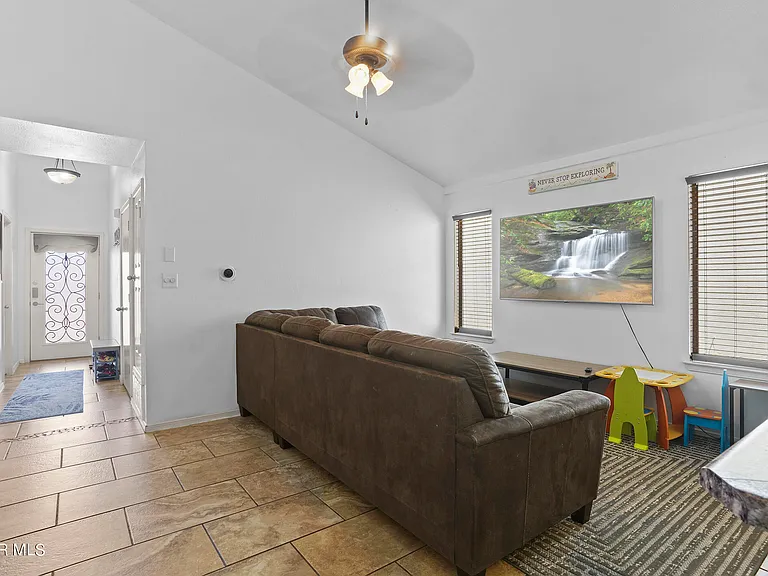 13028 Alfredo Apodaca Dr — Photo 15